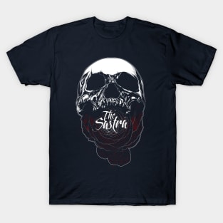 Skull T-Shirt